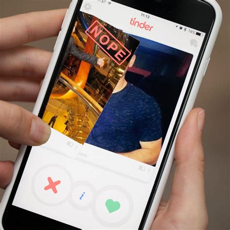 links swipen tinder|Match. Chat. Meet. 